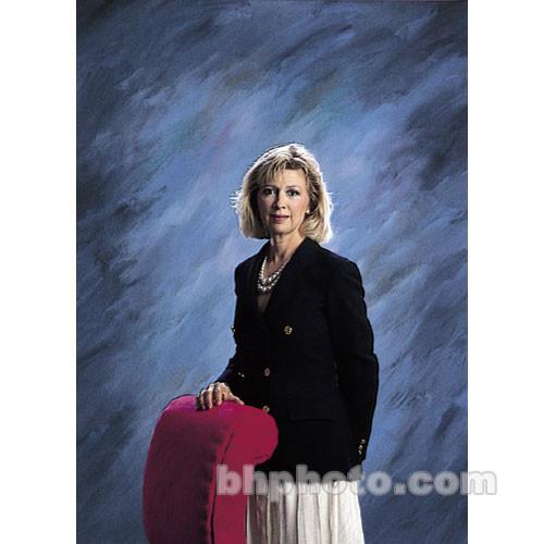 Studio Dynamics Canvas Background, Studio Mount - 7x7