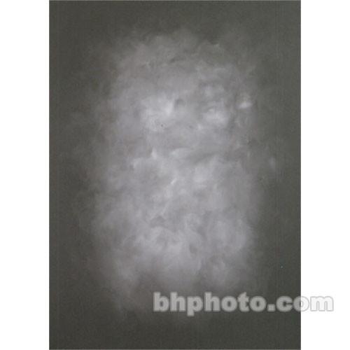 Studio Dynamics Canvas Background, Studio Mount - 7x7