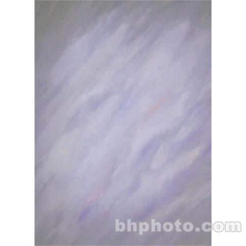 Studio Dynamics Canvas Background, Studio Mount - 7x8