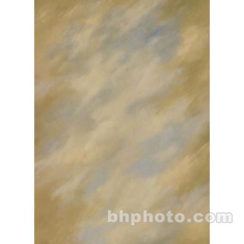Studio Dynamics Canvas Background, Studio Mount - 7x8