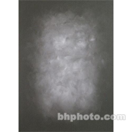 Studio Dynamics Canvas Background, Studio Mount - 8x10