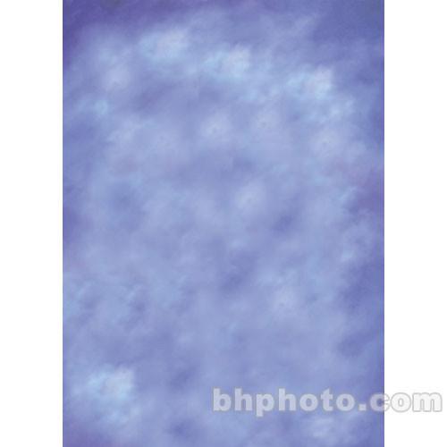 Studio Dynamics Canvas Background, Studio Mount - 8x8