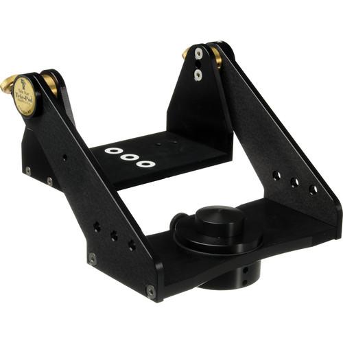 Tele Vue Tele-Pod Alt-Az Yoke Mount