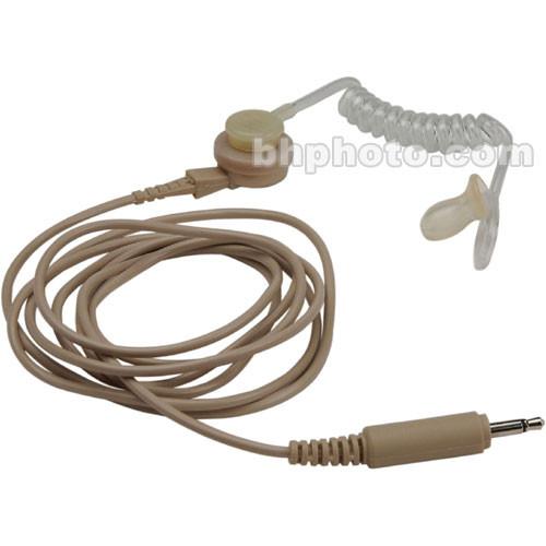 Telex CES-2 Earset Kit with RTV-04