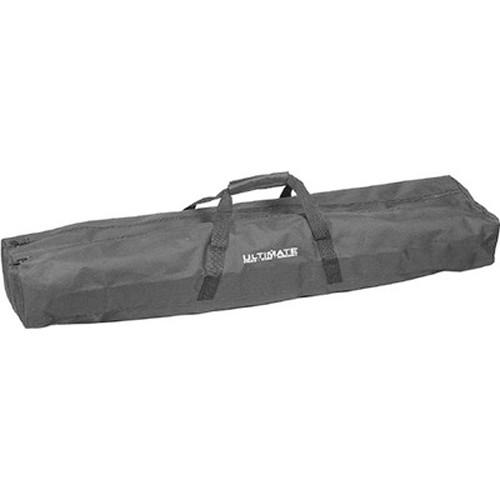 Ultimate Support Bag-99D Heavy-Duty Padded Tote