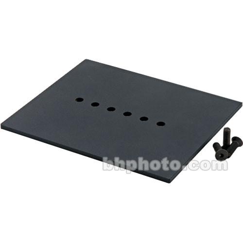 Vinten 3384-11 Intermediate Plate