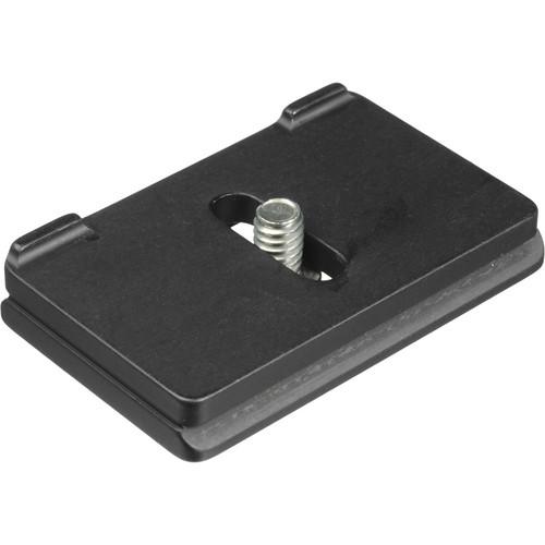 Acratech Arca-Type Quick Release Plate for Nikon D600