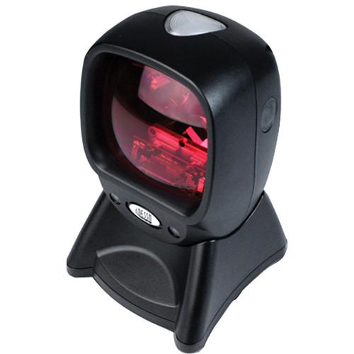 Adesso NuScan 6000 Omnidirectional Barcode Scanner