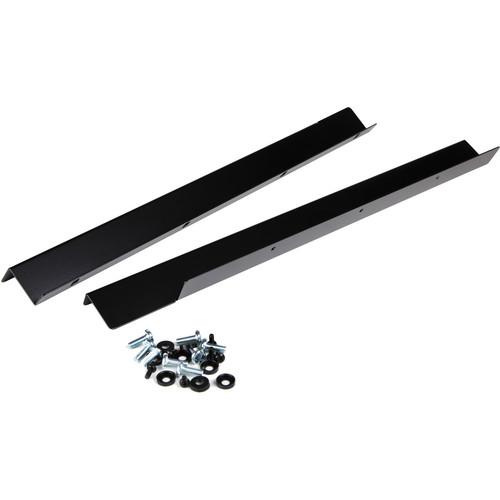 Allen & Heath QU-16-RK19 Rack Ear Kit for Qu-16 Digital Mixer