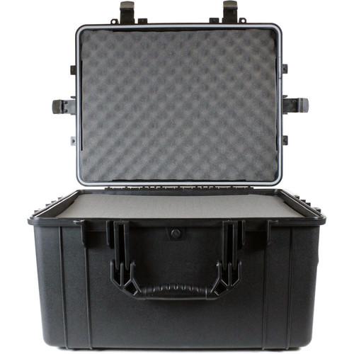Ape Case ACWP6065 Extra Large Watertight Hard Case