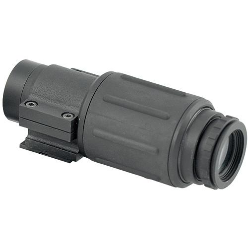 Armasight by FLIR 3x Booster #52