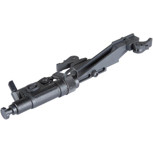Armasight by FLIR AIM Pro-L Advanced Integrated Mount