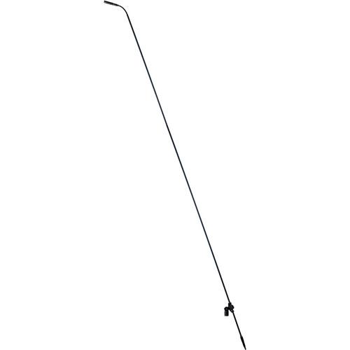 Audix MB8455 MicroBoom System 84" Gooseneck High-Output Condenser Microphone