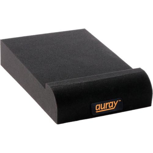 Auray IP-S Isolation Pad for Studio Monitor