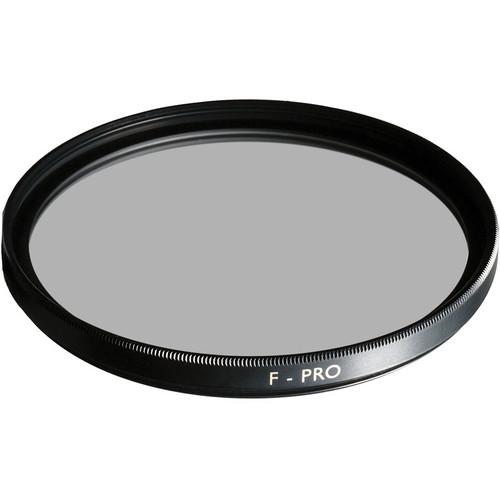 B W 105mm 102 Solid Neutral Density 0.6 Filter
