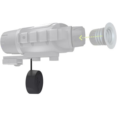 Bering Optics Eye Flap for eXact Precision Night Vision Monocular