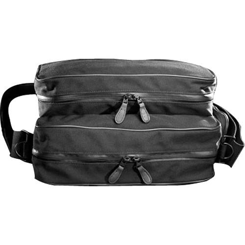 Black Label Bag The Image Smith Bag Mark II