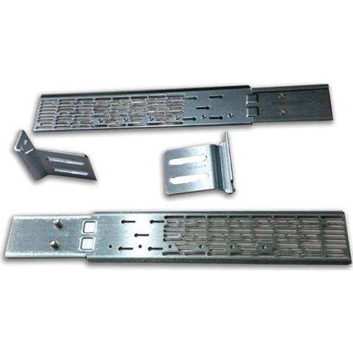 Blackmagic Design Rear Support Bars for OpenGear OG3-FR Frame