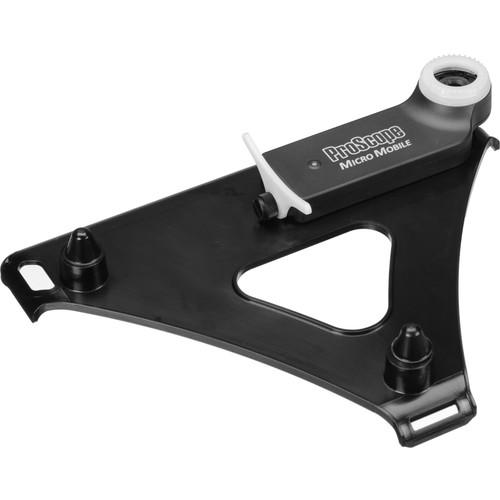 Bodelin Technologies ProScope Micro Mobile Kit