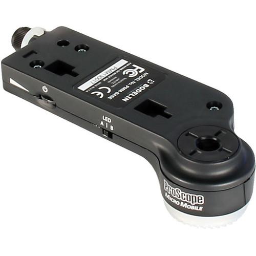 Bodelin Technologies ProScope Micro Mobile Kit