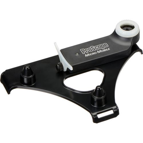 Bodelin Technologies ProScope Micro Mobile Kit