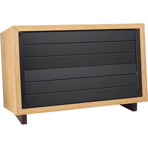 Bogen Communications SI35A Multi-Graphic Desktop Control Center