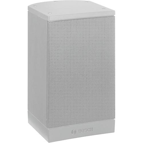 Bosch LB1-UM20E-L Premium-Sound Cabinet Loudspeaker Range