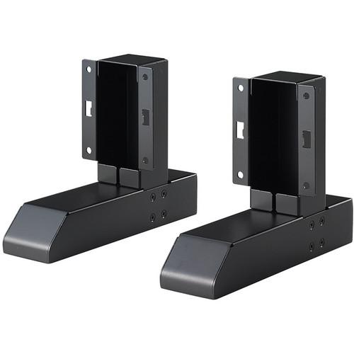 Bosch UMM-LED42-SD Table Stand