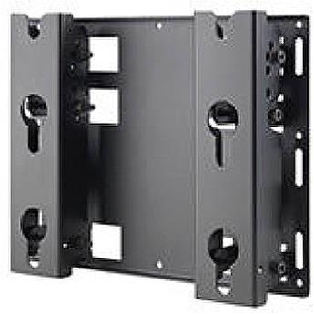 Bosch UMM-WMT-32 Tilt Wall Mount for UML323 32" LED Monitor
