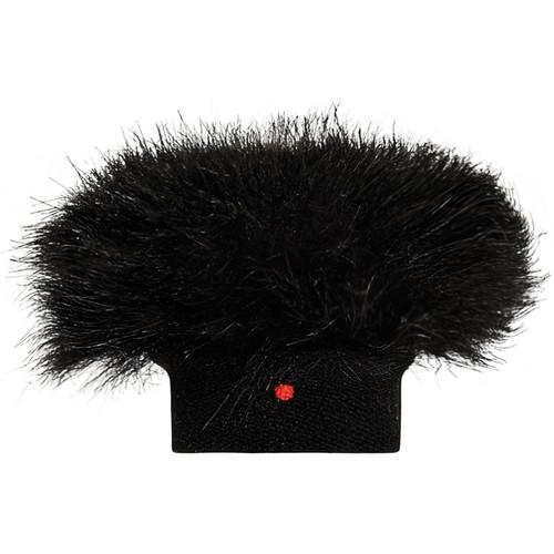 Bubblebee Industries The Cub - Wind Bubble for Sanken CUB-01 Microphone