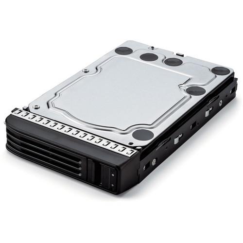 Buffalo 3TB Replacement Hard Drive for