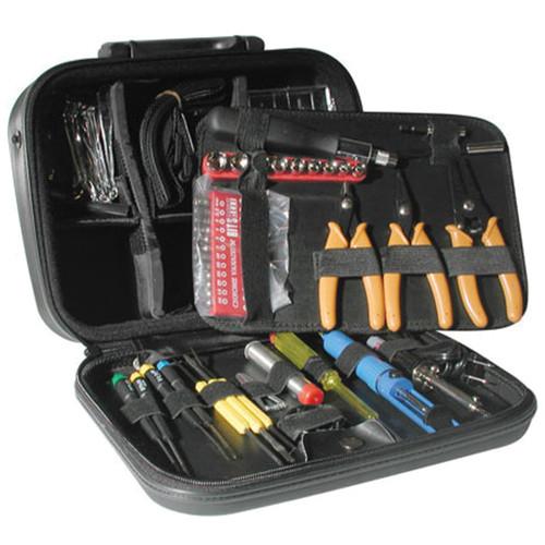 C2G Computer Repair Tool Kit
