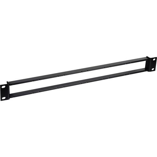 Camplex Modular 1RU Frame Kit for 6 HYMOD Modules