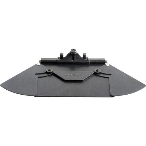 Cavision Replacement Top Flap for MB3485S Matte Box