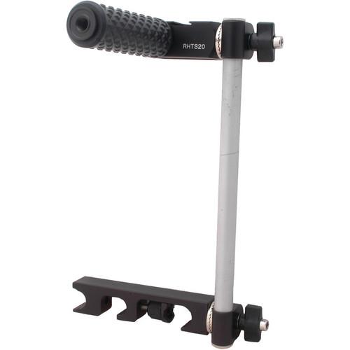 Cavision Top Handle for 15mm Rod