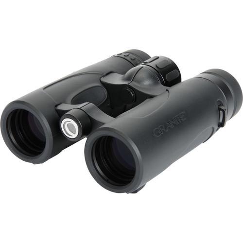 Celestron 7x33 Granite Binocular