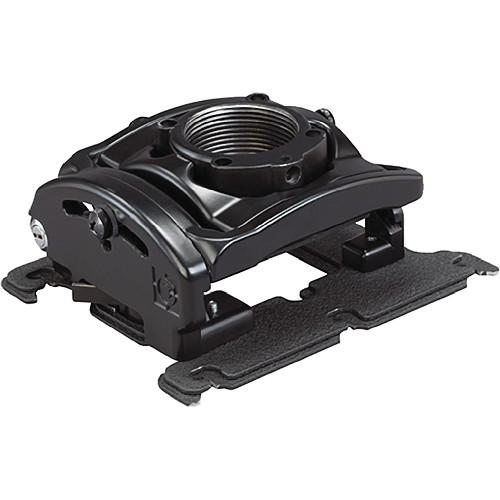 Chief RPMA303 RPA Elite Custom Projector Mount with Keyed Locking