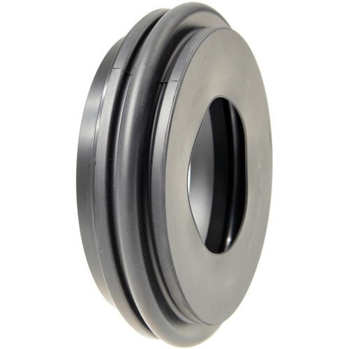 Chrosziel 130mm Flexi Bellows for Chrosziel 450W 456 Matteboxes