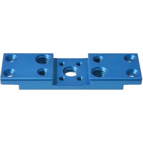 Chrosziel 2.75" Locking Bars for CustomCage