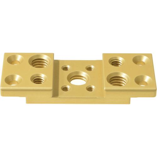 Chrosziel 2" Locking Bars for CustomCage