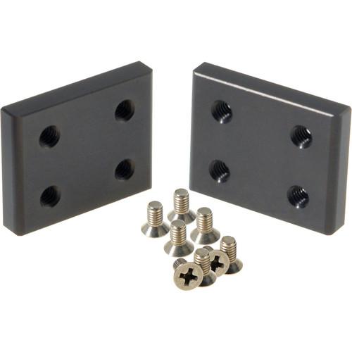 Chrosziel Extension Plate for CustomCage