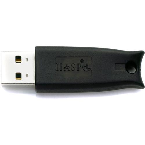 Colorfront Express Dailies Dongle