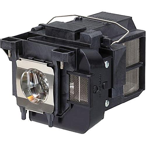Epson ELPLP77 Replacement Projector Lamp for PowerLite 4650 4750W 4855WU