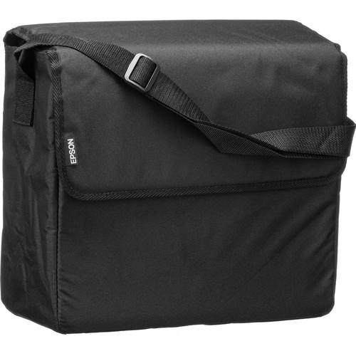 Epson Soft Carry Case for PowerLite
