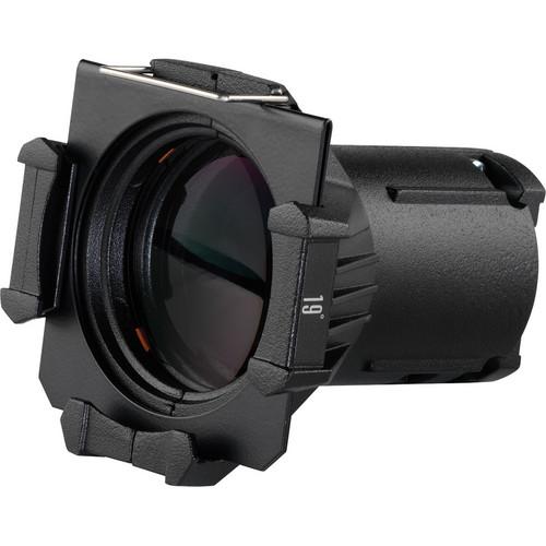 ETC 26° Lens Tube for Source Four Mini