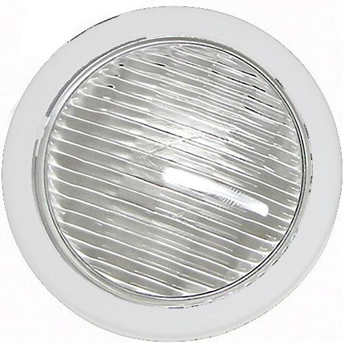 ETC 30 x 70 Degree Oval Field Diffuser for D40 XT Selador Desire
