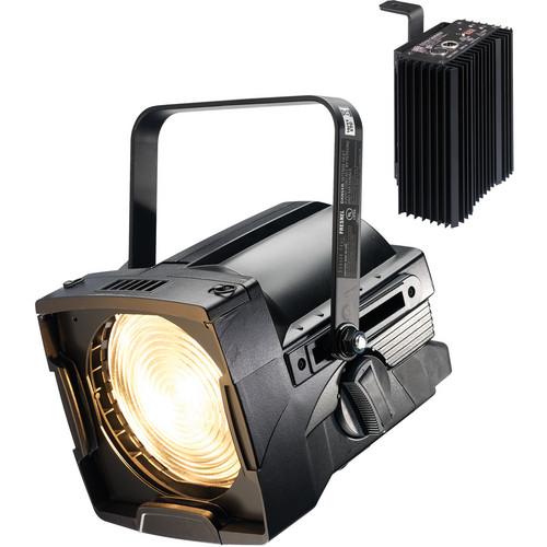 ETC 7" Source Four Fresnel with Dimmer