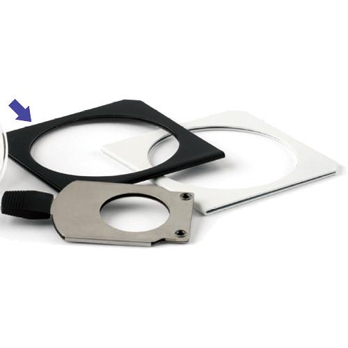 ETC Color Frame for Source Four Mini