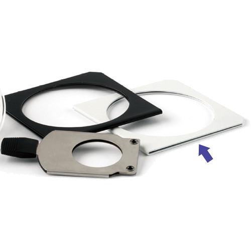 ETC Color Frame for Source Four Mini