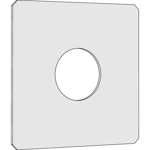 ETC Donut for Source 4 Mini